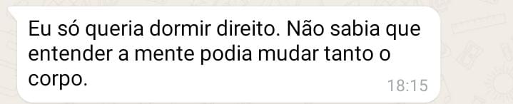 Imagem do WhatsApp de 2025-06-13 à(s) 15.31.23_30752fa5