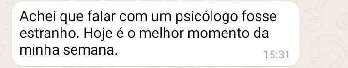 Imagem do WhatsApp de 2025-06-13 à(s) 15.31.48_4711f88a