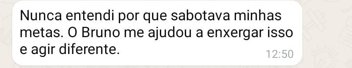 Imagem do WhatsApp de 2025-06-13 à(s) 15.32.07_c2de0c14