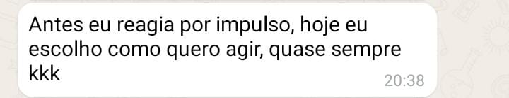 Imagem do WhatsApp de 2025-06-13 à(s) 15.32.50_8f8d327d