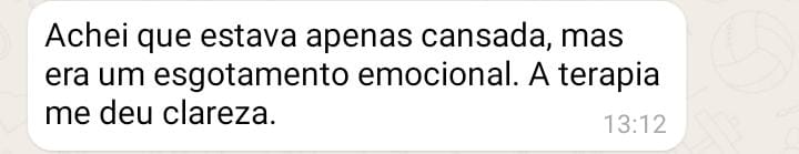 Imagem do WhatsApp de 2025-06-13 à(s) 15.33.06_56eb20d4