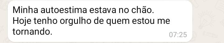 Imagem do WhatsApp de 2025-06-13 à(s) 15.33.27_dc3baf04