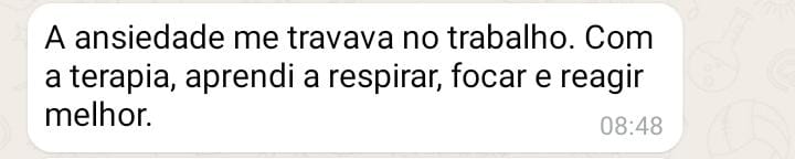 Imagem do WhatsApp de 2025-06-13 à(s) 15.34.55_75ddb396