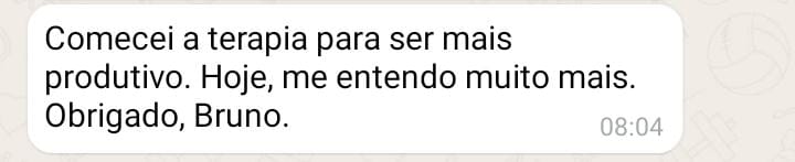 Imagem do WhatsApp de 2025-06-13 à(s) 15.35.15_3f75b1d1